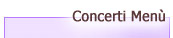 Concerti
