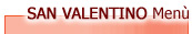 San Valentino