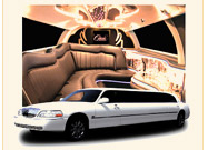 Limousine