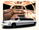 Limousine