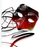 Feste e serate di Carnevale a Milano e provincia