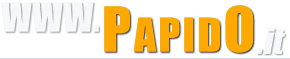 Papido.it