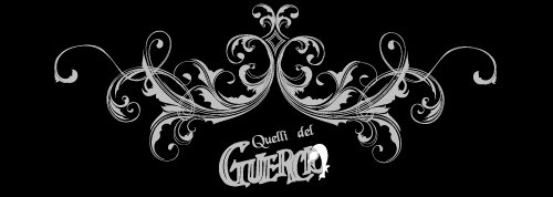 Il Guercio (Ristorante) Lucca