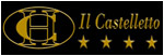 castelletto