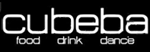 cubeba