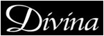 divina