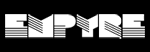 empyre