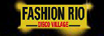 fashion-rio