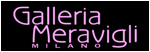 galleria-meravigli milano