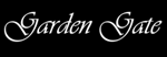 garden-gate