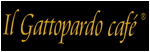gattopardo