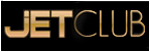jet-club