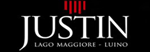 justin