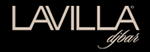 lavilla