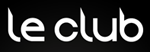 le-club