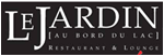 le-jardin