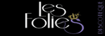 les-folies