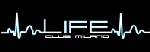 life-club