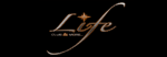 life-pavia