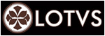 lotvs