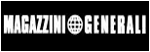 magazzini-generali