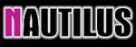 nautilus