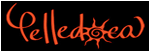 pelledoca