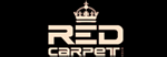 red-carpet