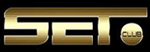 set-club