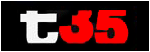t35 milano