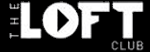 the-loft