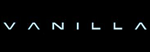 vanilla