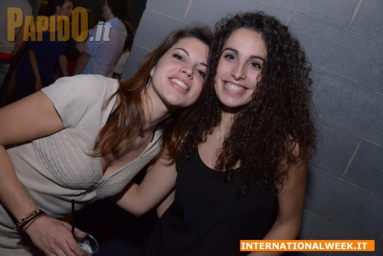Venerdì 01 Marzo 2013: 