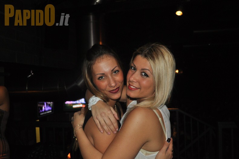 Venerdì 01 Febbraio 2013: 