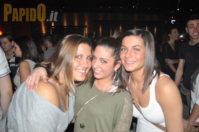 Venerdì 01 Febbraio 2013: 