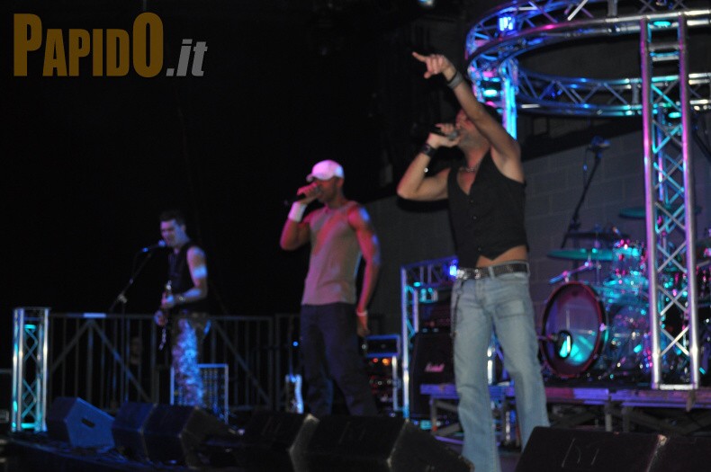 Venerdì 01 Febbraio 2013: 