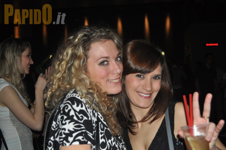 Venerdì 01 Febbraio 2013: 