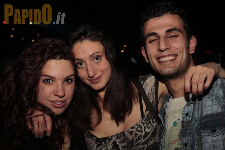 Venerdì 02 Novembre - Alcatraz