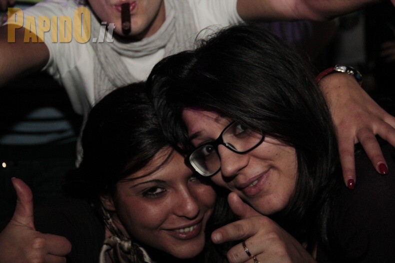 Venerdì 02 Novembre - Alcatraz