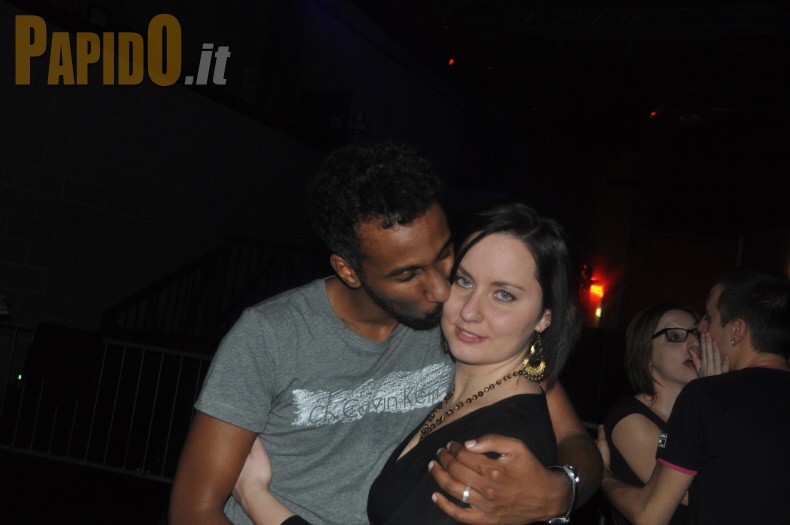Sabato 02 Febbraio 2013: 