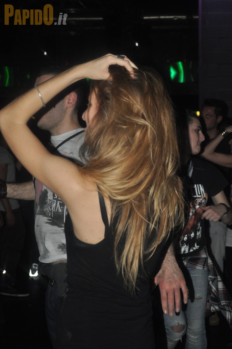 Sabato 02 Febbraio 2013: 