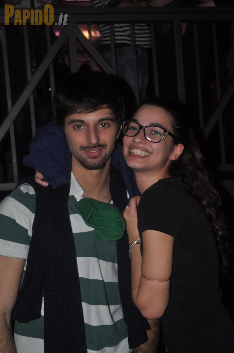 Sabato 02 Febbraio 2013: 