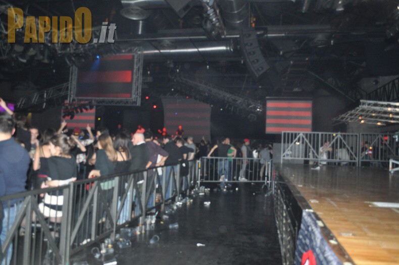 Sabato 02 Febbraio 2013: 