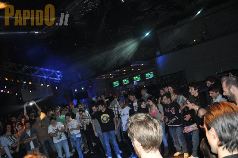 Sabato 02 Febbraio 2013: 