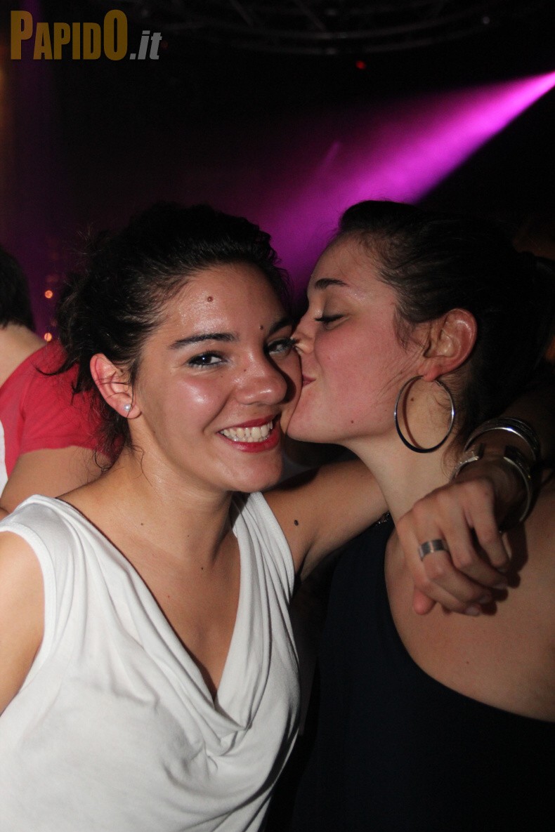 Sabato 03 Novembre - Alcatraz