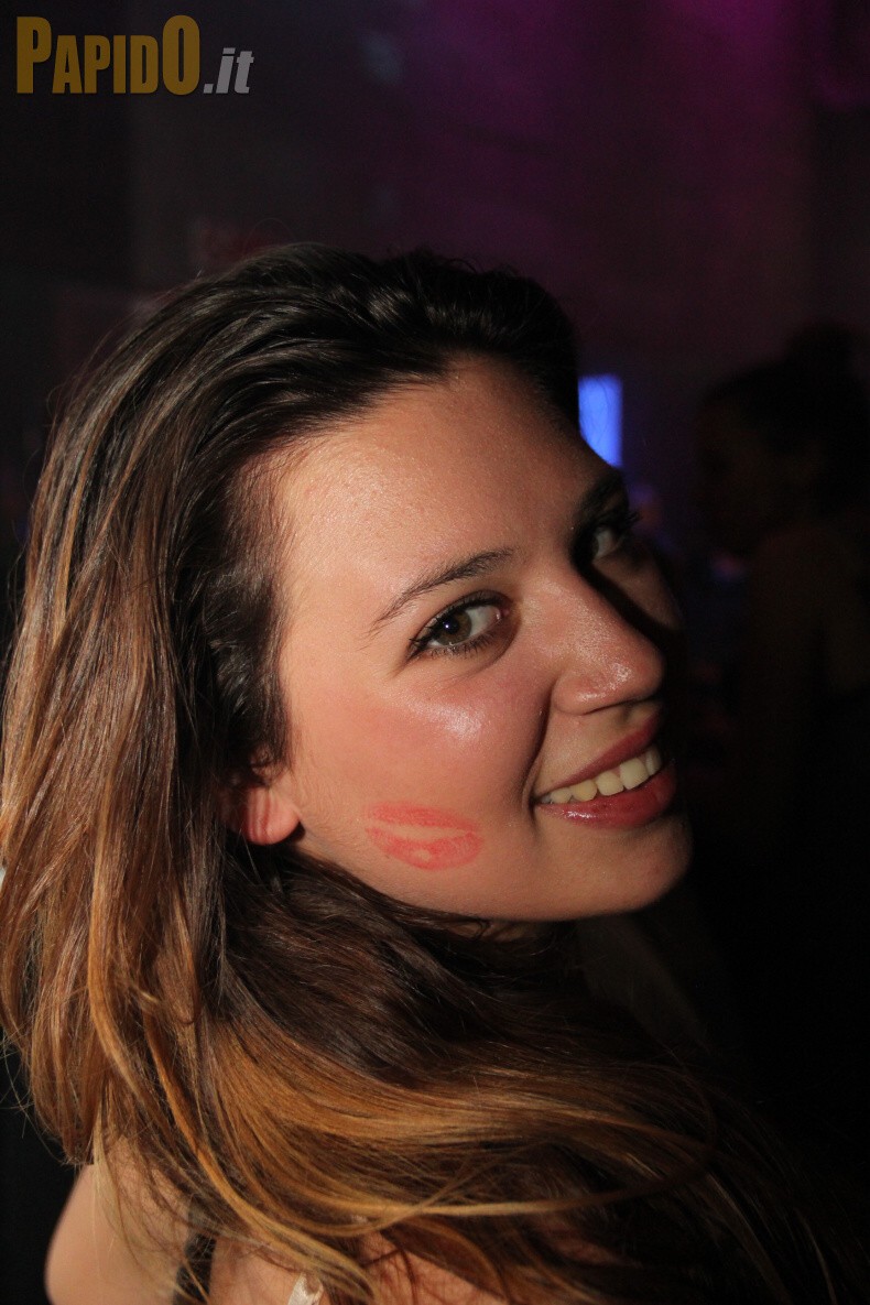 Sabato 03 Novembre - Alcatraz
