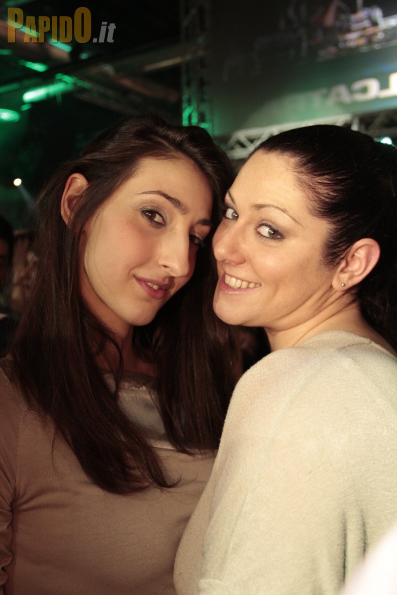 Venerdì 08 Febbraio 2013: 