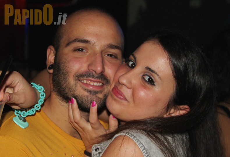 Venerdì 08 Febbraio 2013: 