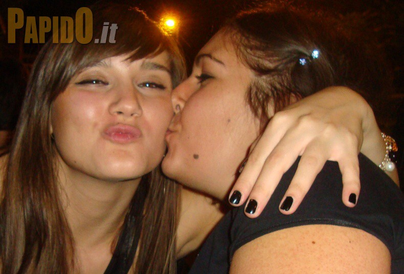 Sabato 09 Febbraio 2013: 