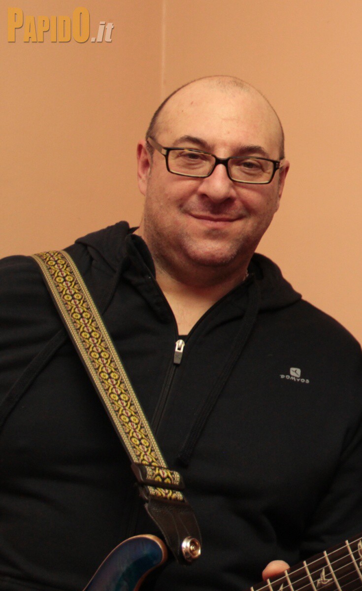 Sabato 09 Febbraio 2013: 